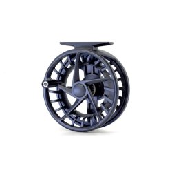 Lamson Liquid S Fluehjul
