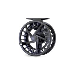 Lamson Liquid S Fluehjul