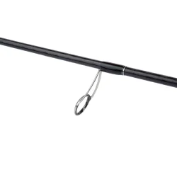 Lesath Spinning Sea Trout 2,74m 9'0" 5-25g 