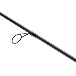 Berkley Lightning HT II 4 Delt Spinnestang