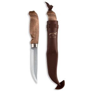 Marttiini Lynx Lumberjack Stainless