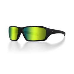Westin W6 SPORT 15 Polarid Solbrille 
