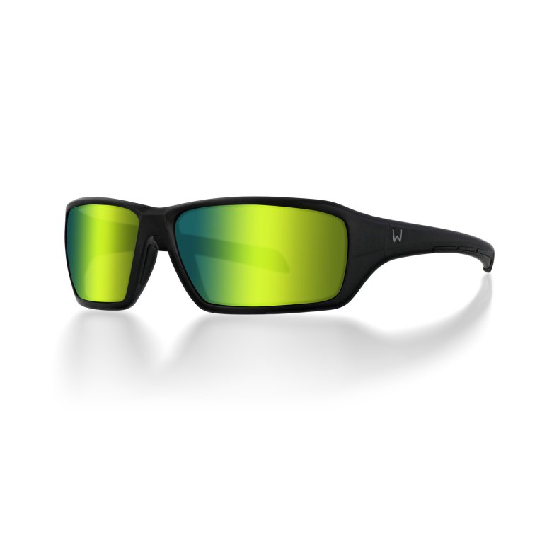 Westin W6 SPORT 15 Polarid Solbrille 