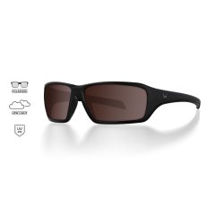 Westin W6 SPORT 15 Polarid Solbrille 