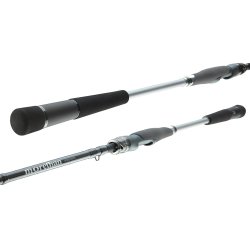 Daiwa Morethan AGS Spinnestang