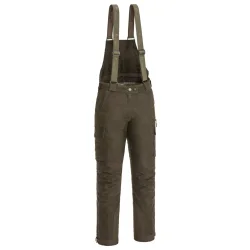 Pinewood Sm�land Abisko 2.0 Jagt Bukser W