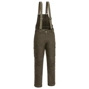 Pinewood Sm�land Abisko 2.0 Jagt Bukser W