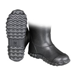 Kinetic Neoclassic Bootfoot Neopren  