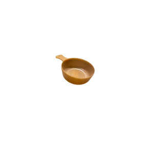 Pergite Bio 0,8L Mug