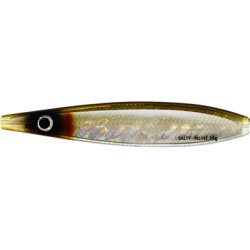 Westin Salty Inline 8g Gennemlber 