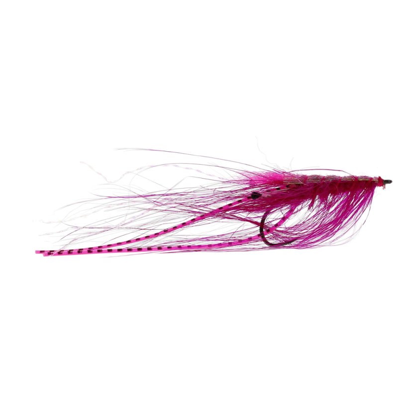 Pattegrisen Pink/Magneta flexi  Ahrex NS156 #8