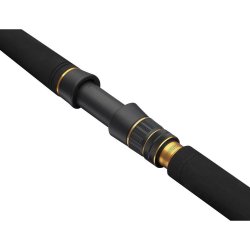 Penn Squall II Viking Pirkestang