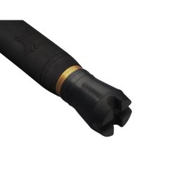 Penn Squall II Viking Pirkestang