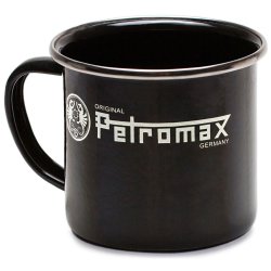 Petromax Emalje Kop