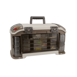 Plano 787 Pro Guide Fiskekasse Model 2022