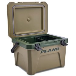 Plano Frost Cooler Kleboks