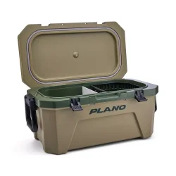 Plano Frost Cooler Kleboks