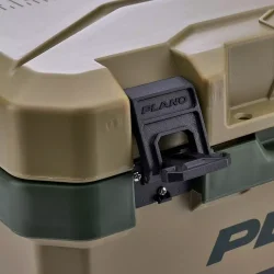 Plano Frost Cooler Kleboks