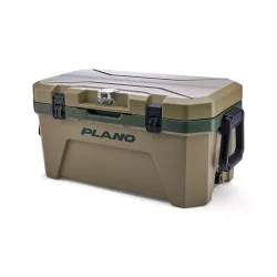 Plano Frost Cooler Kleboks