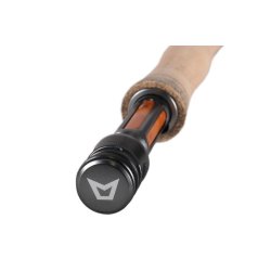 Primal Bold 4 Delt Fluestang