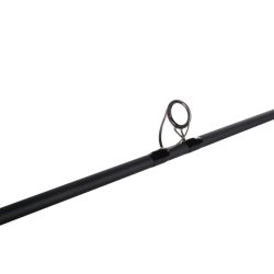 Primal Mega 4 Delt Fluestang