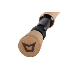 Primal Mega 4 Delt Fluestang