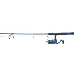 Kinetic Ramasjang 7 fod  8-30g Junior Fiskest