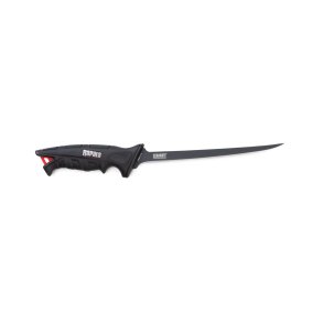 Rapala Fillet Knife Stealth FXF Flex