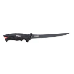 Rapala Fillet Kniv Stealth FXF 