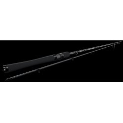 Sportex Rapid 2701 2 delt 7-28g