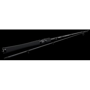 Sportex Rapid 2701 2 delt 7-28g