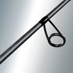 Sportex Rapid Spin Travel 4 Delt 260 8-28g.