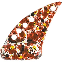 Rapture Edge Vibe 2,5g