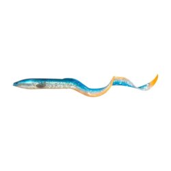Savage Gear 3D Real Eel