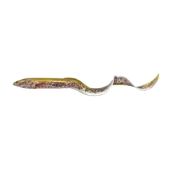 Savage Gear 3D Real Eel