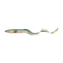Savage Gear 3D Real Eel