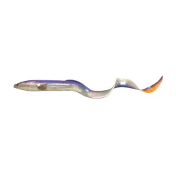 Savage Gear 3D Real Eel