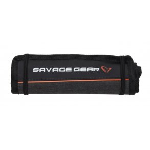 Savagear Roll Up Pouch 