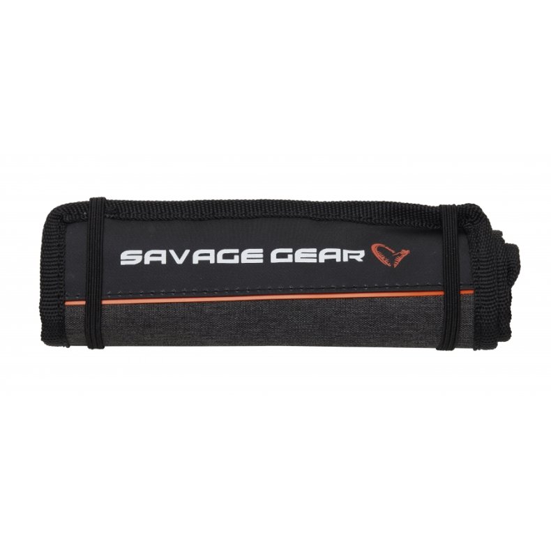 Savagear Roll Up Pouch 