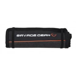 Savage Gear Wallet 