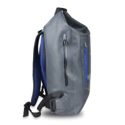 Mustad Dry Backpack 30L