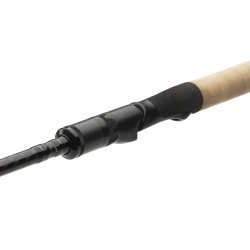 Savagear Salmonoid Spinnestnger 