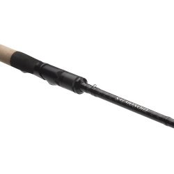 Savagear Salmonoid Spinnestnger 