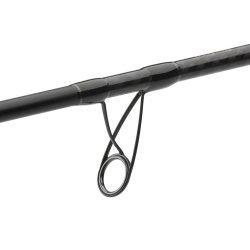 Savagear Salmonoid Spinnestnger 