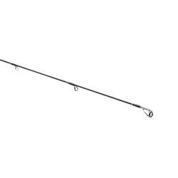 Savage Gear Salmonoid SG8 2 Delt Spinnestang