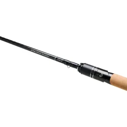 Savage Gear Salmonoid SG8 2 Delt Spinnestang