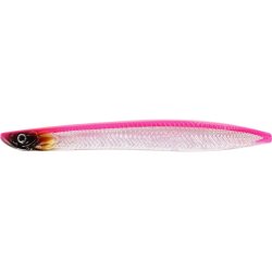 Westin Sandy Inline 24g  Gennemlbs Wobler