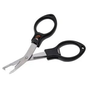 Savage Gear Magic Folding Scissor