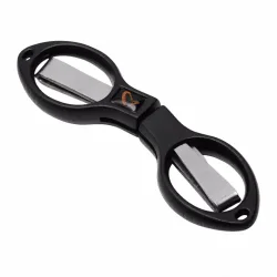 Savage Gear Magic Folding Scissor