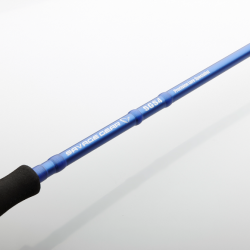 Savage Gear SG4 Precision Lure Spec 